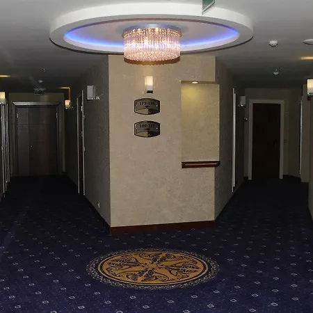 Senbayrak Adana